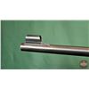 Image 14 : RIFLE: Winchester 22LR : Model 490 : Semi-Auto (c/w Weaver Scope V22-A) (BBL 22") (S/N#J030306)