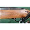 Image 17 : RIFLE: Winchester 22LR : Model 490 : Semi-Auto (c/w Weaver Scope V22-A) (BBL 22") (S/N#J030306)