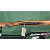 Image 3 : RIFLE: Winchester 22LR : Model 490 : Semi-Auto (c/w Weaver Scope V22-A) (BBL 22") (S/N#J030306)
