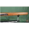 Image 4 : RIFLE: Winchester 22LR : Model 490 : Semi-Auto (c/w Weaver Scope V22-A) (BBL 22") (S/N#J030306)