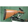Image 5 : RIFLE: Winchester 22LR : Model 490 : Semi-Auto (c/w Weaver Scope V22-A) (BBL 22") (S/N#J030306)