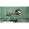 Image 6 : RIFLE: Winchester 22LR : Model 490 : Semi-Auto (c/w Weaver Scope V22-A) (BBL 22") (S/N#J030306)