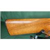 Image 10 : RIFLE (Estate) : Winchester 490 : 22LR Semi-Auto (No Magazine) (BBL 22") (S/N#J052758) (From the Est