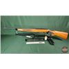 Image 11 : RIFLE (Estate) : Winchester 490 : 22LR Semi-Auto (No Magazine) (BBL 22") (S/N#J052758) (From the Est