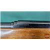Image 12 : RIFLE (Estate) : Winchester 490 : 22LR Semi-Auto (No Magazine) (BBL 22") (S/N#J052758) (From the Est