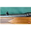 Image 13 : RIFLE (Estate) : Winchester 490 : 22LR Semi-Auto (No Magazine) (BBL 22") (S/N#J052758) (From the Est