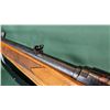 Image 14 : RIFLE (Estate) : Winchester 490 : 22LR Semi-Auto (No Magazine) (BBL 22") (S/N#J052758) (From the Est