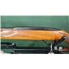 Image 15 : RIFLE (Estate) : Winchester 490 : 22LR Semi-Auto (No Magazine) (BBL 22") (S/N#J052758) (From the Est