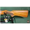 Image 16 : RIFLE (Estate) : Winchester 490 : 22LR Semi-Auto (No Magazine) (BBL 22") (S/N#J052758) (From the Est