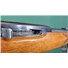 Image 2 : RIFLE (Estate) : Winchester 490 : 22LR Semi-Auto (No Magazine) (BBL 22") (S/N#J052758) (From the Est