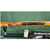 Image 3 : RIFLE (Estate) : Winchester 490 : 22LR Semi-Auto (No Magazine) (BBL 22") (S/N#J052758) (From the Est