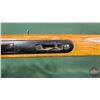 Image 4 : RIFLE (Estate) : Winchester 490 : 22LR Semi-Auto (No Magazine) (BBL 22") (S/N#J052758) (From the Est