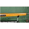 Image 5 : RIFLE (Estate) : Winchester 490 : 22LR Semi-Auto (No Magazine) (BBL 22") (S/N#J052758) (From the Est