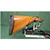 Image 6 : RIFLE (Estate) : Winchester 490 : 22LR Semi-Auto (No Magazine) (BBL 22") (S/N#J052758) (From the Est
