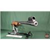 Image 7 : RIFLE (Estate) : Winchester 490 : 22LR Semi-Auto (No Magazine) (BBL 22") (S/N#J052758) (From the Est