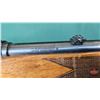 Image 8 : RIFLE (Estate) : Winchester 490 : 22LR Semi-Auto (No Magazine) (BBL 22") (S/N#J052758) (From the Est