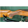 Image 9 : RIFLE (Estate) : Winchester 490 : 22LR Semi-Auto (No Magazine) (BBL 22") (S/N#J052758) (From the Est