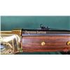 Image 10 : RIFLE ~ Commemorative : Winchester 94 Cheyenne Carbine : 44-40 Win : Lever Action (c/w Box) (BBL 20"