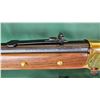 Image 16 : RIFLE ~ Commemorative : Winchester 94 Cheyenne Carbine : 44-40 Win : Lever Action (c/w Box) (BBL 20"