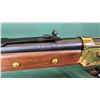 Image 18 : RIFLE ~ Commemorative : Winchester 94 Cheyenne Carbine : 44-40 Win : Lever Action (c/w Box) (BBL 20"