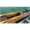 Image 3 : RIFLE ~ Commemorative : Winchester 94 Cheyenne Carbine : 44-40 Win : Lever Action (c/w Box) (BBL 20"