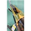 Image 4 : RIFLE ~ Commemorative : Winchester 94 Cheyenne Carbine : 44-40 Win : Lever Action (c/w Box) (BBL 20"