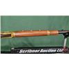Image 6 : RIFLE ~ Commemorative : Winchester 94 Cheyenne Carbine : 44-40 Win : Lever Action (c/w Box) (BBL 20"
