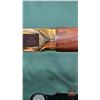 Image 7 : RIFLE ~ Commemorative : Winchester 94 Cheyenne Carbine : 44-40 Win : Lever Action (c/w Box) (BBL 20"