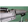Image 10 : RIFLE: Remington 597 VTR : 22LR : Semi-Auto (BBL 16-1/2") (S/N#C2634352) (Note: Missing Magazine)