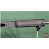 Image 5 : RIFLE: Remington 597 VTR : 22LR : Semi-Auto (BBL 16-1/2") (S/N#C2634352) (Note: Missing Magazine)