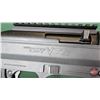 Image 9 : RIFLE: Remington 597 VTR : 22LR : Semi-Auto (BBL 16-1/2") (S/N#C2634352) (Note: Missing Magazine)