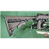Image 11 : RIFLE: SKS Russian 7.62 x 39 : Semi-Auto : Tactical Stock TAPCO (BBL 20-1/2") (S/N#RH2243)