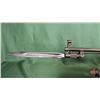 Image 13 : RIFLE: SKS Russian 7.62 x 39 : Semi-Auto : Tactical Stock TAPCO (BBL 20-1/2") (S/N#RH2243)