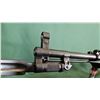 Image 14 : RIFLE: SKS Russian 7.62 x 39 : Semi-Auto : Tactical Stock TAPCO (BBL 20-1/2") (S/N#RH2243)
