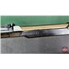 Image 15 : RIFLE: SKS Russian 7.62 x 39 : Semi-Auto : Tactical Stock TAPCO (BBL 20-1/2") (S/N#RH2243)