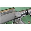 Image 16 : RIFLE: SKS Russian 7.62 x 39 : Semi-Auto : Tactical Stock TAPCO (BBL 20-1/2") (S/N#RH2243)