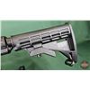 Image 17 : RIFLE: SKS Russian 7.62 x 39 : Semi-Auto : Tactical Stock TAPCO (BBL 20-1/2") (S/N#RH2243)