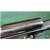 Image 18 : RIFLE: SKS Russian 7.62 x 39 : Semi-Auto : Tactical Stock TAPCO (BBL 20-1/2") (S/N#RH2243)