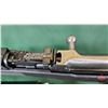 Image 19 : RIFLE: SKS Russian 7.62 x 39 : Semi-Auto : Tactical Stock TAPCO (BBL 20-1/2") (S/N#RH2243)