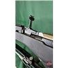 Image 20 : RIFLE: SKS Russian 7.62 x 39 : Semi-Auto : Tactical Stock TAPCO (BBL 20-1/2") (S/N#RH2243)