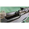 Image 2 : RIFLE: SKS Russian 7.62 x 39 : Semi-Auto : Tactical Stock TAPCO (BBL 20-1/2") (S/N#RH2243)