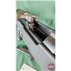 Image 3 : RIFLE: SKS Russian 7.62 x 39 : Semi-Auto : Tactical Stock TAPCO (BBL 20-1/2") (S/N#RH2243)