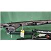 Image 4 : RIFLE: SKS Russian 7.62 x 39 : Semi-Auto : Tactical Stock TAPCO (BBL 20-1/2") (S/N#RH2243)