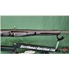 Image 5 : RIFLE: SKS Russian 7.62 x 39 : Semi-Auto : Tactical Stock TAPCO (BBL 20-1/2") (S/N#RH2243)