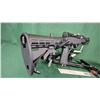 Image 6 : RIFLE: SKS Russian 7.62 x 39 : Semi-Auto : Tactical Stock TAPCO (BBL 20-1/2") (S/N#RH2243)
