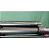 Image 8 : RIFLE: SKS Russian 7.62 x 39 : Semi-Auto : Tactical Stock TAPCO (BBL 20-1/2") (S/N#RH2243)