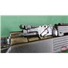 Image 9 : RIFLE: SKS Russian 7.62 x 39 : Semi-Auto : Tactical Stock TAPCO (BBL 20-1/2") (S/N#RH2243)
