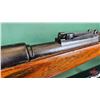 Image 14 : RIFLE: Mauser 8mm Mauser : Model 98 (WWII Nazi) : Bolt Action (BBL 23-3/4") (S/N#9316)