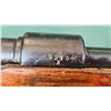 Image 16 : RIFLE: Mauser 8mm Mauser : Model 98 (WWII Nazi) : Bolt Action (BBL 23-3/4") (S/N#9316)