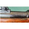 Image 17 : RIFLE: Mauser 8mm Mauser : Model 98 (WWII Nazi) : Bolt Action (BBL 23-3/4") (S/N#9316)